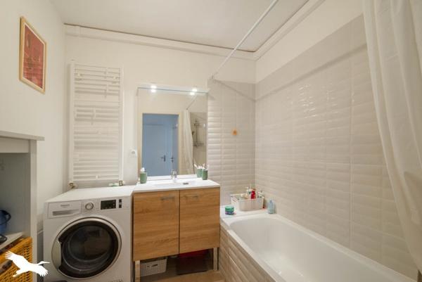 Appartement à vendre 269 999 € Balma 3 p 66 m² DPE C