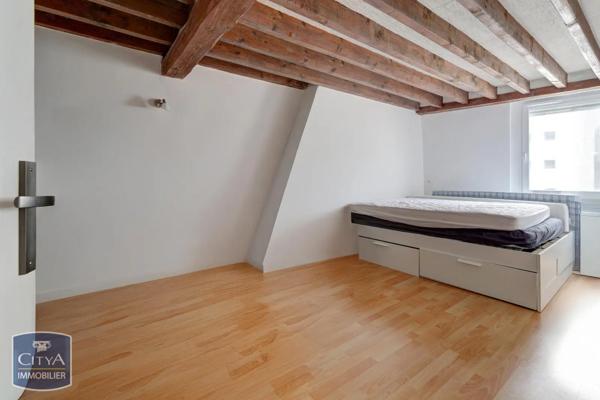 Maison à vendre 6 pièces 155m²