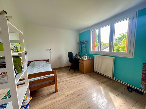 Maison 8 pièces 194 m2