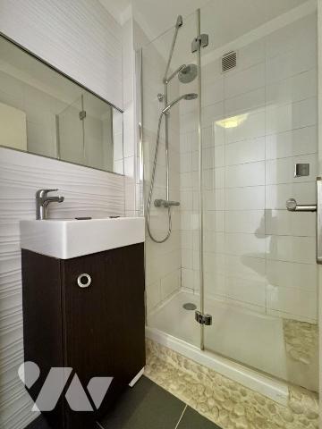 À VENDRE – Appartement 109 M² – QUARTIER PROCÉ – NANTES