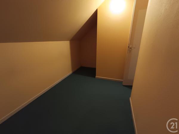 Maison à vendre  5 pièces - 91 m2 BEAUGENCY - 45