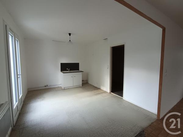 Maison à vendre  5 pièces - 91 m2 BEAUGENCY - 45