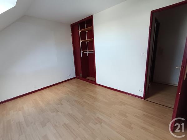 Maison à vendre  5 pièces - 91 m2 BEAUGENCY - 45