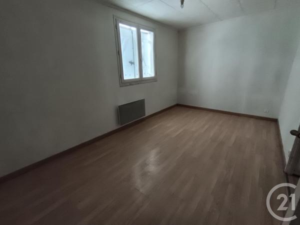 Maison à vendre  5 pièces - 91 m2 BEAUGENCY - 45