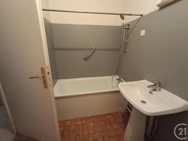 Maison à vendre  5 pièces - 91 m2 BEAUGENCY - 45