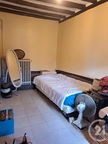 Maison à vendre  3 pièces - 88 m2 ORBEC - 14