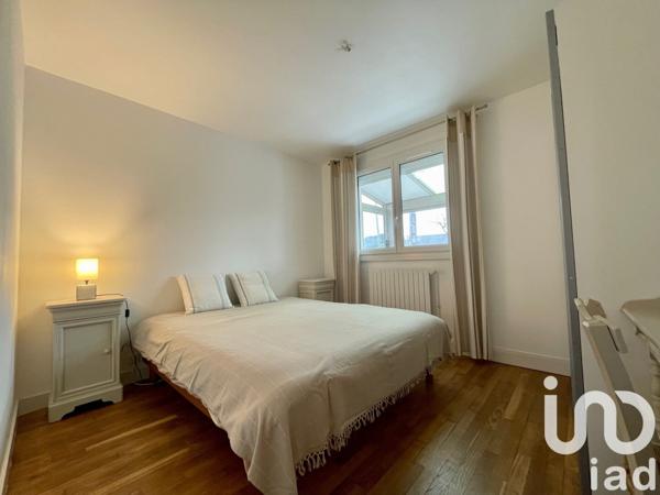 Maison à vendre 6 pièces 120 m² Quiberon