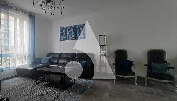 Maison 8 pièces 232 m2