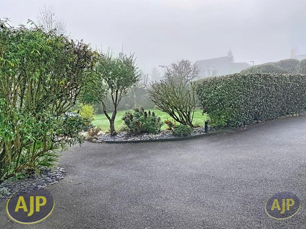 Maison à vendre Carquefou - 6 pièces, 160m² avec 4 chambre(s) à 634 400€ - AJP Immobilier Carquefou