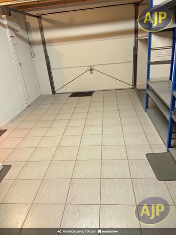 Maison à vendre Carquefou - 6 pièces, 160m² avec 4 chambre(s) à 634 400€ - AJP Immobilier Carquefou