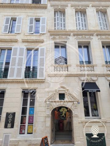 LOFT 3 pièces à La Rochelle - Réf. NB437 , La rochelle LOFT 3 pièces à La Rochelle - Réf. NB437 , La rochelle