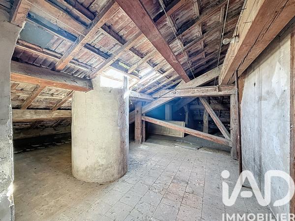 Appartement à vendre 5 pièces 125 m² Béziers