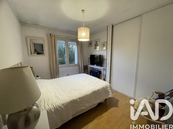 Maison à vendre 5 pièces 111,69 m² Flayosc