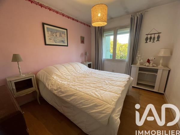 Maison à vendre 5 pièces 111,69 m² Flayosc