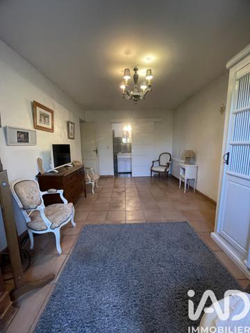 Maison à vendre 5 pièces 111,69 m² Flayosc