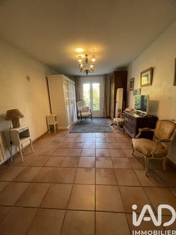 Maison à vendre 5 pièces 111,69 m² Flayosc