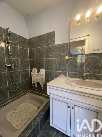 Maison à vendre 5 pièces 111,69 m² Flayosc