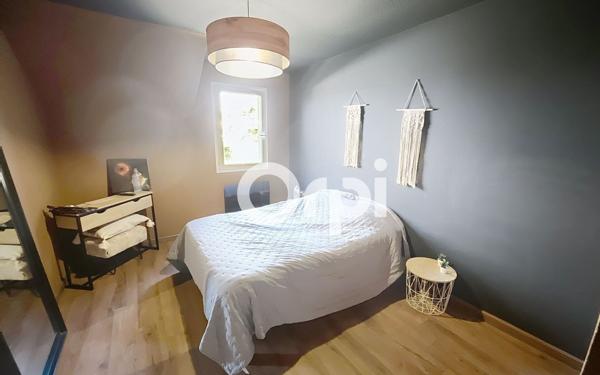 Appartement à vendre    4 pièces • 81 m2 Brive-la-Gaillarde