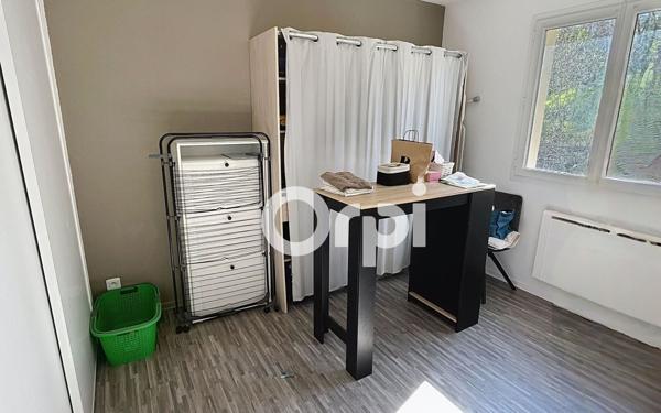 Appartement à vendre    4 pièces • 81 m2 Brive-la-Gaillarde