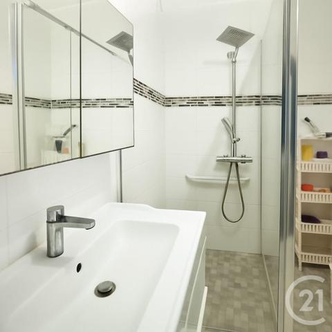 Maison à vendre  3 pièces - 100 m2 CANET EN ROUSSILLON - 66