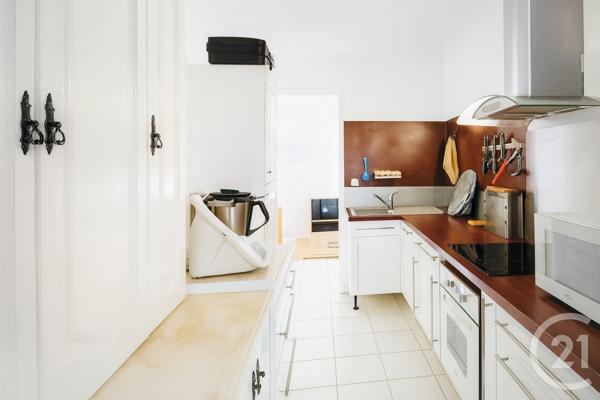 Maison à vendre  3 pièces - 100 m2 CANET EN ROUSSILLON - 66