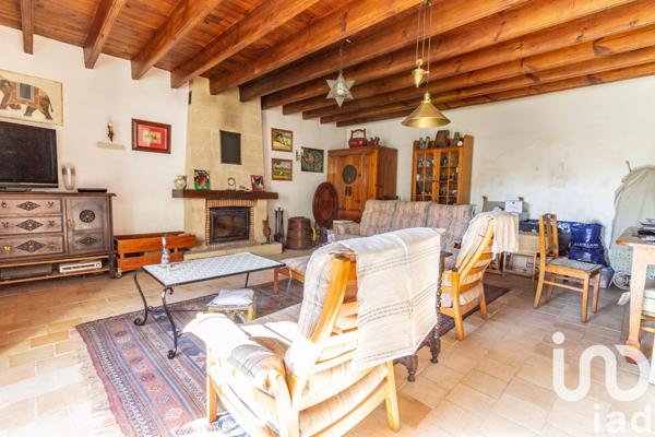 Maison à vendre 5 pièces 148 m² Le Poiré-sur-Vie
