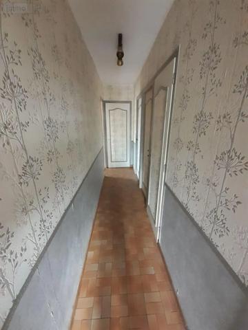 Achat - Maison | Pavillon Changé 72560 4 pièces 74 m 2 450 m 2
