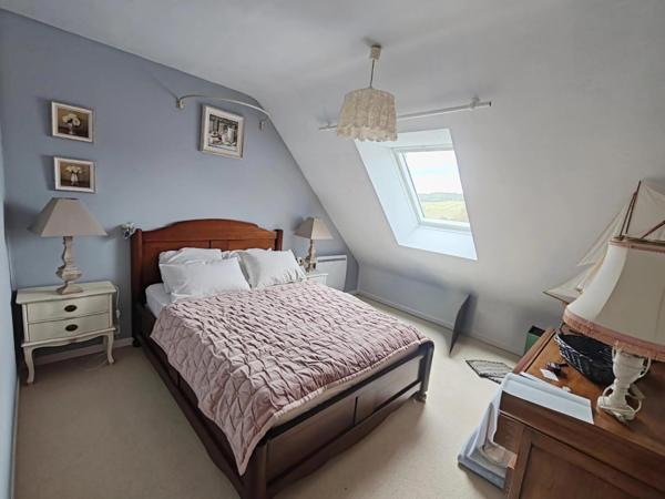 Maison à GUICHEN, 35580 - 7 pièces 170m²