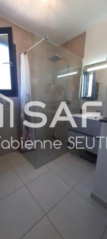 Plain pied 2020, 4 pièces, piscine, garage