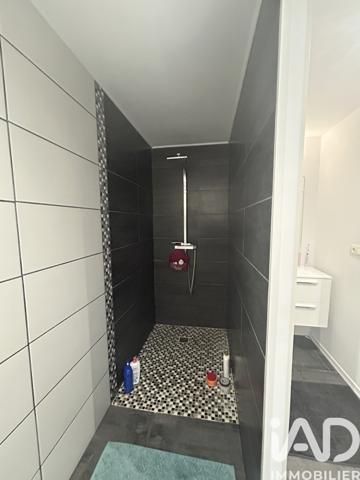 Maison à vendre 6 pièces 115 m² Lamballe-Armor