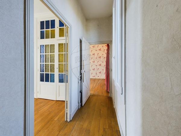 Maison  en vente - Saône-et-Loire - 71