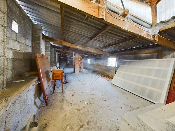 Maison  en vente - Saône-et-Loire - 71