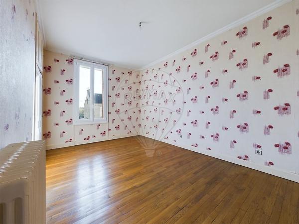 Maison  en vente - Saône-et-Loire - 71