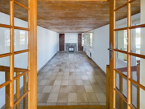 Maison  en vente - Saône-et-Loire - 71