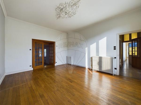 Maison  en vente - Saône-et-Loire - 71