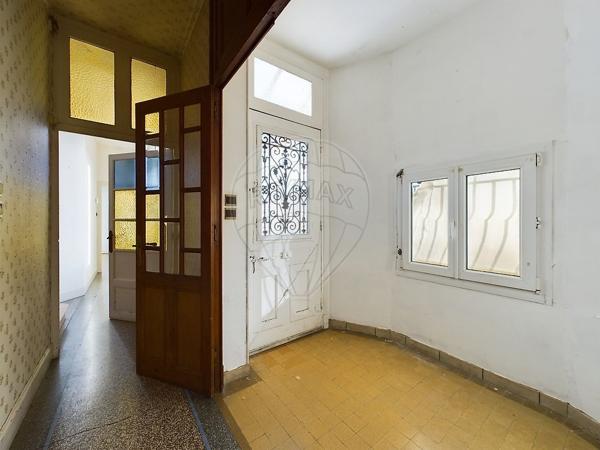 Maison  en vente - Saône-et-Loire - 71