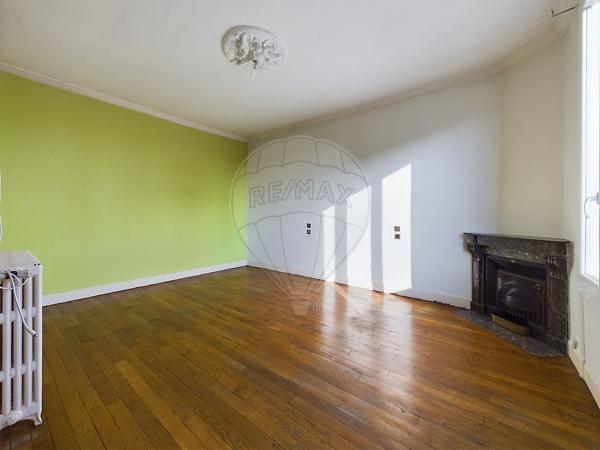 Maison  en vente - Saône-et-Loire - 71