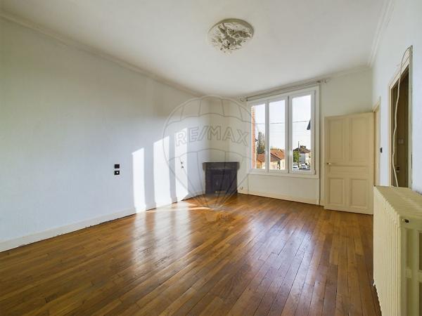 Maison  en vente - Saône-et-Loire - 71