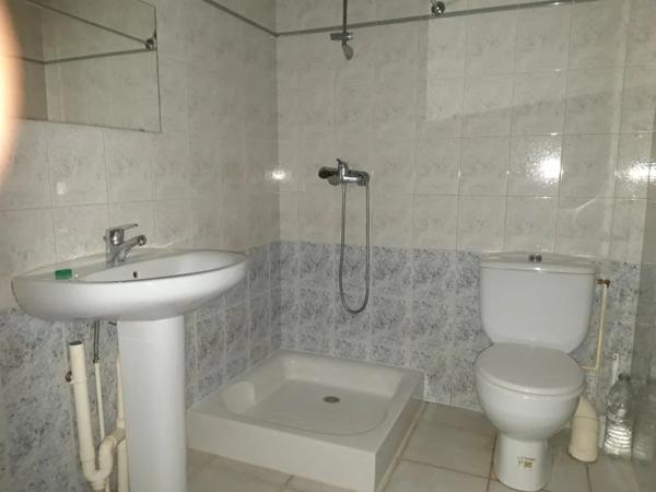 Appartement à louer à Figeac (46100)