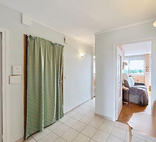 EXCLUSIVITE ! Appartement T3 - 80 m² - MÂCON