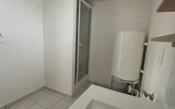 Appartement à louer    3 pièces • 51,33 m2 Beautor