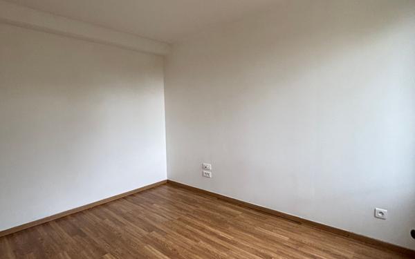 Appartement à louer    3 pièces • 51,33 m2 Beautor