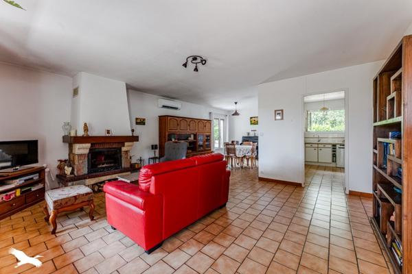 Maison à vendre |  Biganos |  4 pièces | 98,7 m²