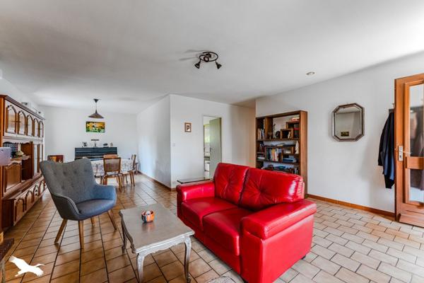 Maison à vendre |  Biganos |  4 pièces | 98,7 m²