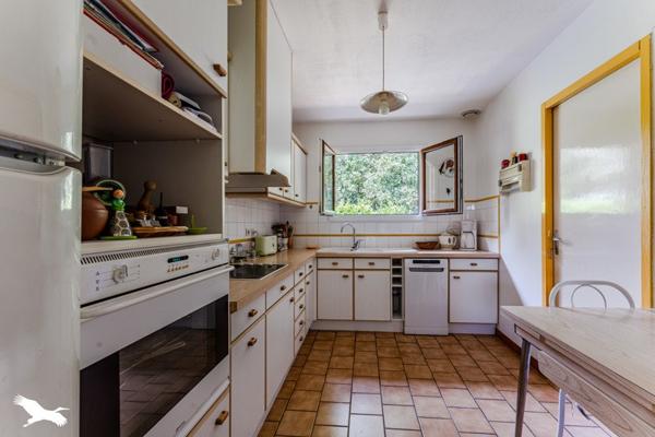 Maison à vendre |  Biganos |  4 pièces | 98,7 m²