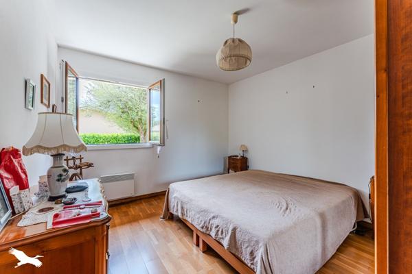 Maison à vendre |  Biganos |  4 pièces | 98,7 m²