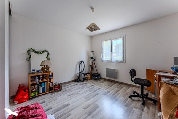 Maison à vendre |  Biganos |  4 pièces | 98,7 m²