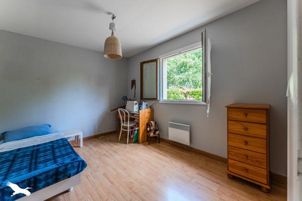 Maison à vendre |  Biganos |  4 pièces | 98,7 m²