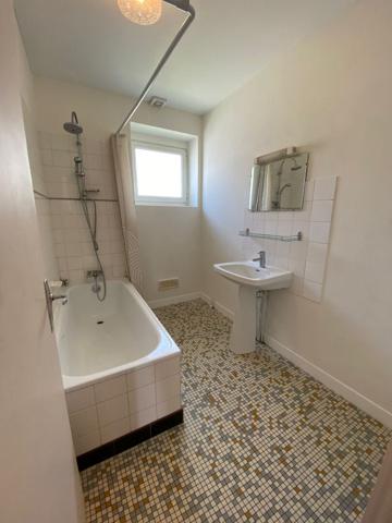 Investissement locatif Civray