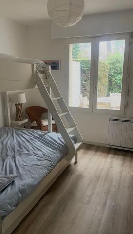 Maison 4 pièces 58.02 m2